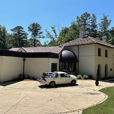 Top-Quality-Roof-Washing-in-Sandy-Springs 0